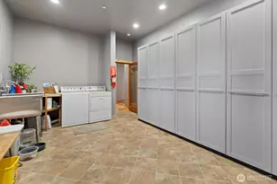 40105 Highland Dr E, Roy, WA 98580 - Photo 30