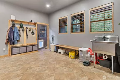40105 Highland Drive E, Roy, WA 98580 - Photo 30