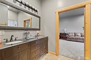 40105 Highland Dr E, Roy, WA 98580 - Photo 26