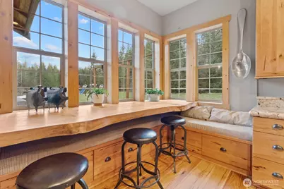 40105 Highland Drive E, Roy, WA 98580 - Photo 16