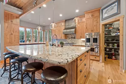 40105 Highland Drive E, Roy, WA 98580 - Photo 12