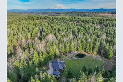 40105 Highland Drive E, Roy, WA 98580 - Photo 38