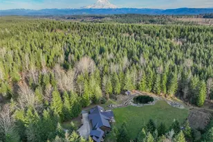 40105 Highland Dr E, Roy, WA 98580 - Photo 38