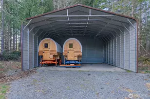 40105 Highland Dr E, Roy, WA 98580 - Photo 38