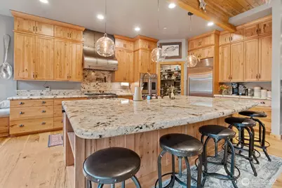 40105 Highland Drive E, Roy, WA 98580 - Photo 14