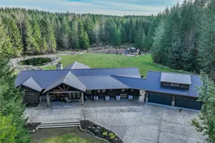 40105 Highland Dr E, Roy, WA 98580 - Photo 4