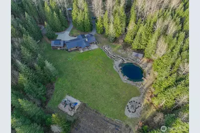 40105 Highland Drive E, Roy, WA 98580 - Photo 34