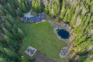 40105 Highland Dr E, Roy, WA 98580 - Photo 34
