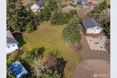 844 Salal Court SW, Ocean Shores, WA 98569 - Photo 2