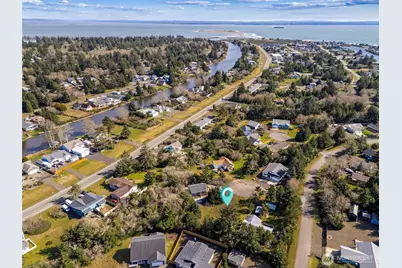 844 Salal Court SW, Ocean Shores, WA 98569 - Photo 12