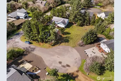 844 Salal Court SW, Ocean Shores, WA 98569 - Photo 6