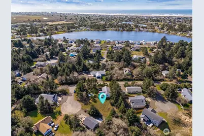 844 Salal Court SW, Ocean Shores, WA 98569 - Photo 8