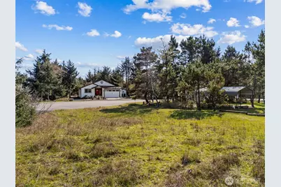 844 Salal Court SW, Ocean Shores, WA 98569 - Photo 4