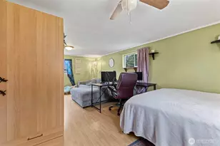 9715 Thurston Ln, Sedro Woolley, WA 98284 - Photo 28