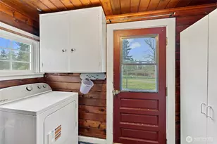 9715 Thurston Ln, Sedro Woolley, WA 98284 - Photo 38