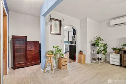 9715 Thurston Lane, Sedro Woolley, WA 98284 - Photo 12