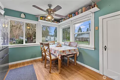 9715 Thurston Lane, Sedro Woolley, WA 98284 - Photo 20