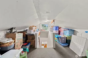 9715 Thurston Ln, Sedro Woolley, WA 98284 - Photo 34