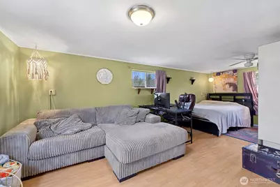 9715 Thurston Lane, Sedro Woolley, WA 98284 - Photo 30