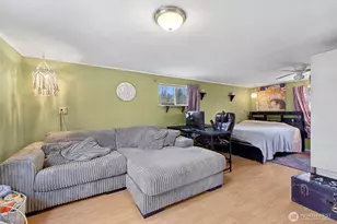 9715 Thurston Ln, Sedro Woolley, WA 98284 - Photo 30