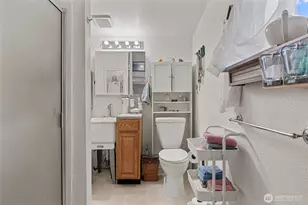 9715 Thurston Ln, Sedro Woolley, WA 98284 - Photo 26