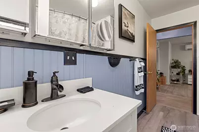 9715 Thurston Lane, Sedro Woolley, WA 98284 - Photo 22