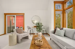 325 Winslow Way W, Bainbridge Island, WA 98110 - Photo 6