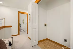 325 Winslow Way W, Bainbridge Island, WA 98110 - Photo 26