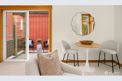 325 Winslow Way W #201, Bainbridge Island, WA 98110 - Photo 12