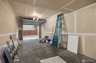 325 Winslow Way W, Bainbridge Island, WA 98110 - Photo 30