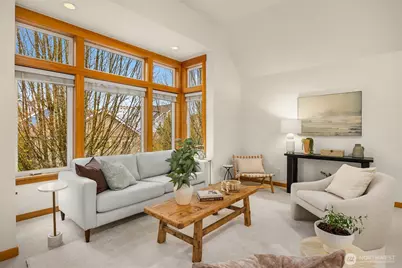 325 Winslow Way W #201, Bainbridge Island, WA 98110 - Photo 4