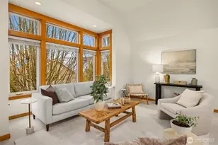 325 Winslow Way W, Bainbridge Island, WA 98110 - Photo 4