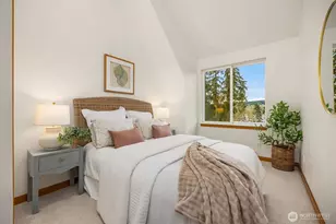 325 Winslow Way W, Bainbridge Island, WA 98110 - Photo 24