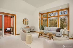 325 Winslow Way W, Bainbridge Island, WA 98110 - Photo 10