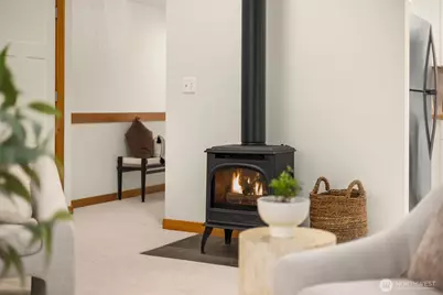 325 Winslow Way W #201, Bainbridge Island, WA 98110 - Photo 8