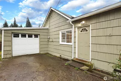 1505 Retsil Road SE, Port Orchard, WA 98366 - Photo 2