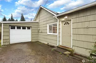 1505 Retsil Rd SE, Port Orchard, WA 98366 - Photo 2