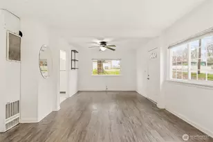 1505 Retsil Rd SE, Port Orchard, WA 98366 - Photo 4