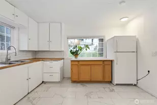 1505 Retsil Rd SE, Port Orchard, WA 98366 - Photo 8