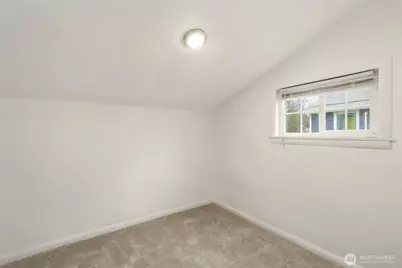 1505 Retsil Road SE, Port Orchard, WA 98366 - Photo 12