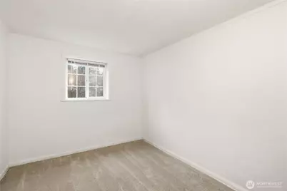 1505 Retsil Road SE, Port Orchard, WA 98366 - Photo 14