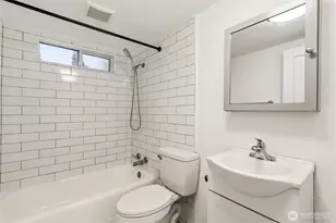 1505 Retsil Rd SE, Port Orchard, WA 98366 - Photo 16