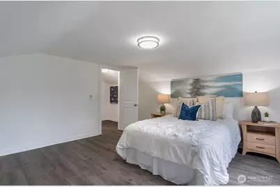 14244 29th Avenue S, SeaTac, WA 98168 - Photo 2