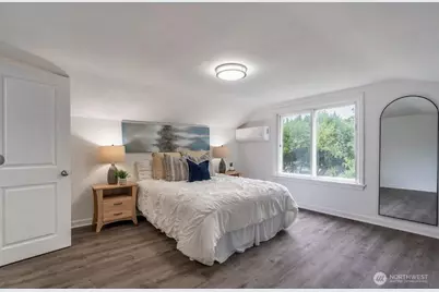 14244 29th Avenue S, SeaTac, WA 98168 - Photo 1