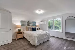 14244 29th Ave S, SeaTac, WA 98168 - Photo 1