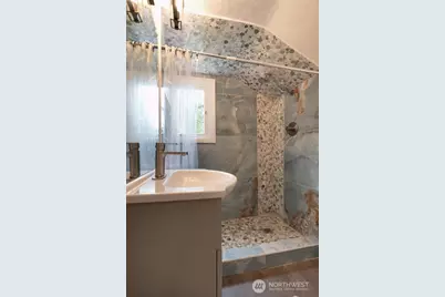 14244 29th Avenue S, SeaTac, WA 98168 - Photo 4