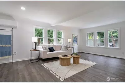 14244 29th Avenue S, SeaTac, WA 98168 - Photo 8