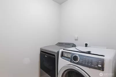 18128 38th Avenue Ct E, Tacoma, WA 98446 - Photo 16