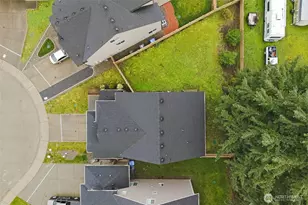 18128 38th Ave Ct E, Tacoma, WA 98446 - Photo 28