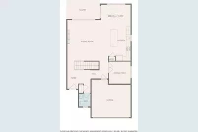18128 38th Avenue Ct E, Tacoma, WA 98446 - Photo 30